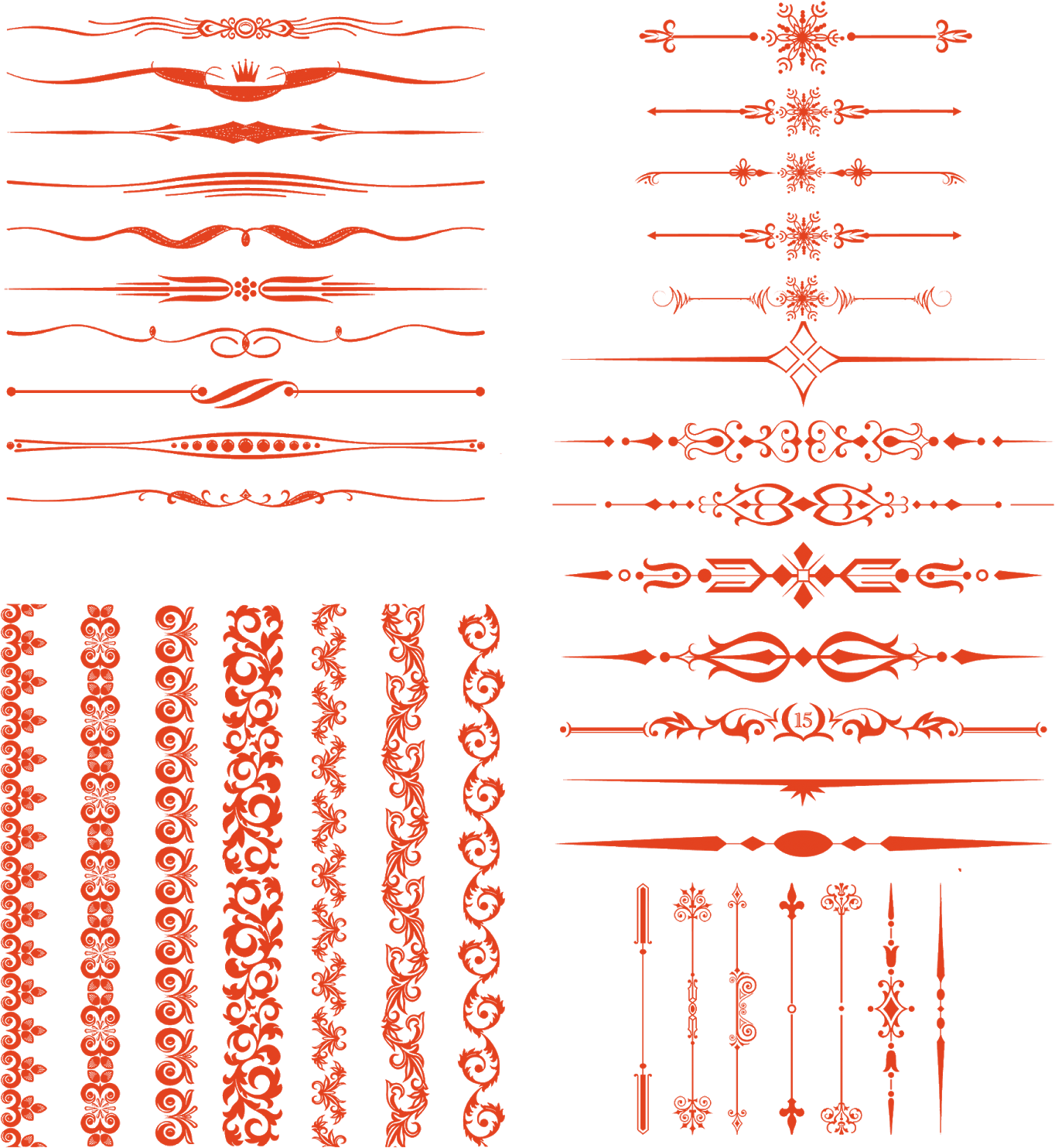 Wedding Clipart Png Black And White - Colorfulness Transparent PNG - 1470x1600 - Free Download on - Wedding Transparent PNG Free Download