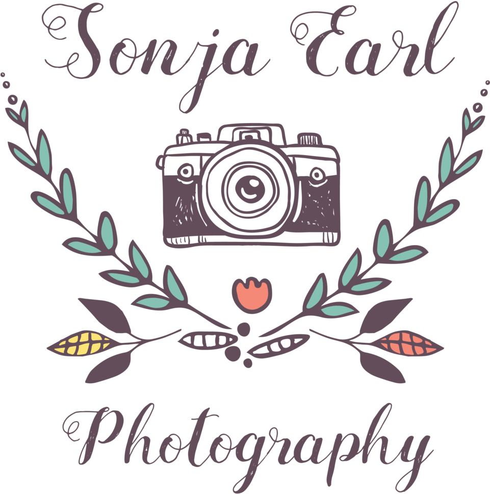 Portrait Clipart Wedding Photographer - Floral Logo Template Transparent PNG - 960x992 - Free Download on - Wedding Transparent PNG Free Download