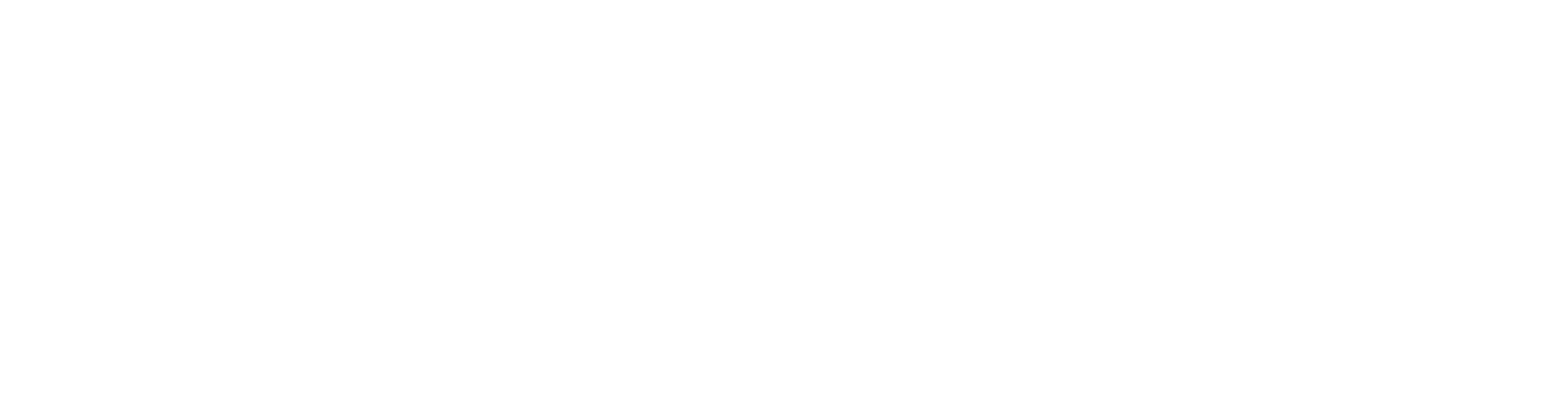 Wedding Photographer Marbella Malaga Spain And Portrait - Johns Hopkins Logo White Transparent PNG - 4522x1173 - Free Download on - Wedding Transparent PNG Free Download