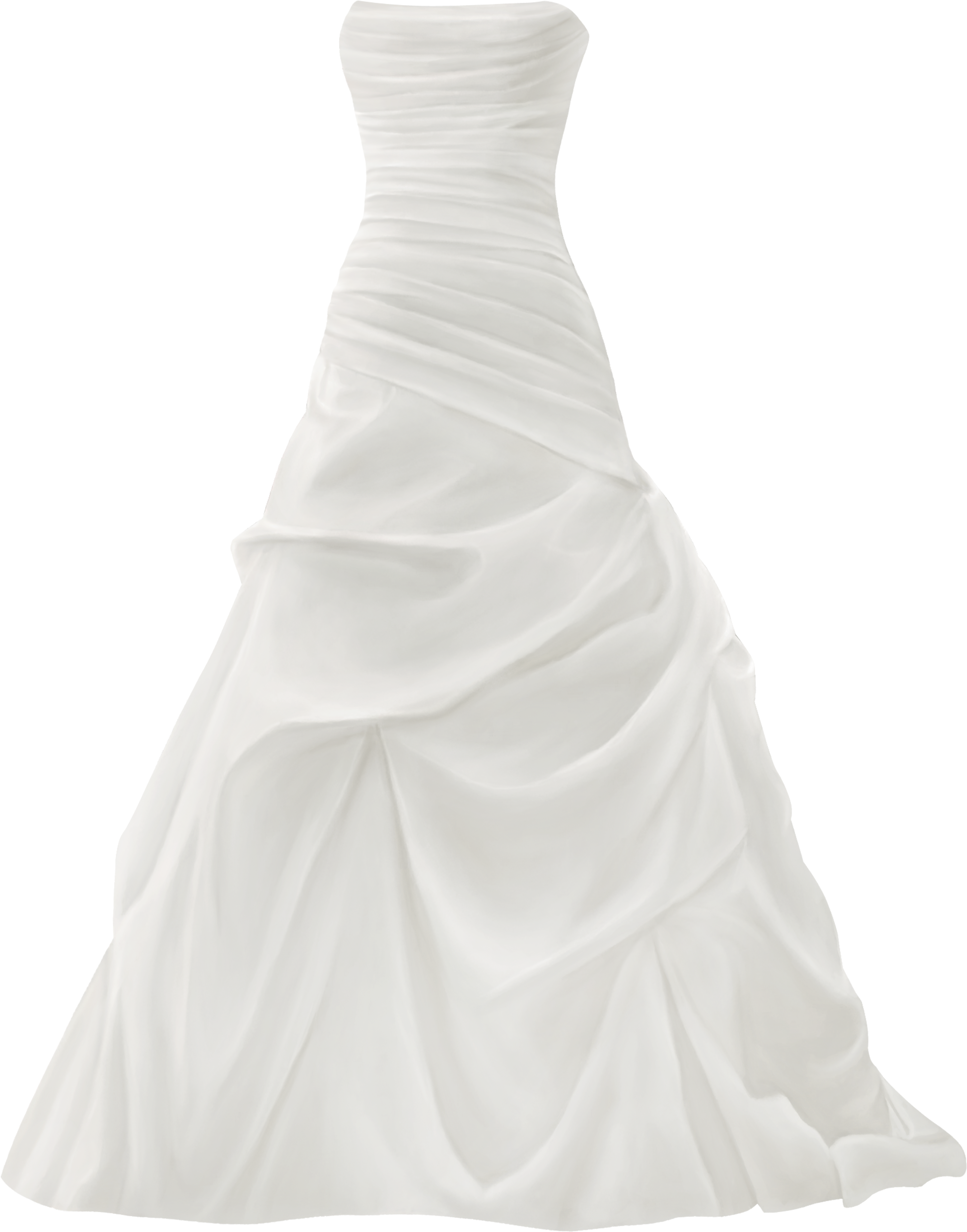 Gown Wedding Dress Png Clip Art - Wedding Dress Transparent PNG - 3718x4726 - Free Download on - Wedding Transparent PNG Free Download