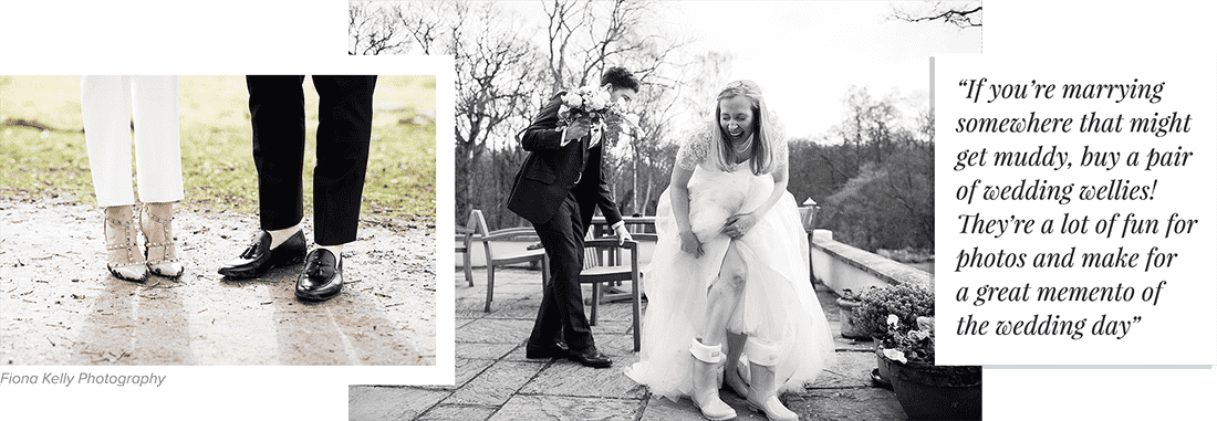 We Asked Experienced Wedding Photographer Fiona Kelly - Photograph Transparent PNG - 1100x381 - Free Download on - Wedding Transparent PNG Free Download