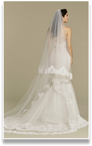 Tara Keely Bridal Trumpet Alencon Lace Sweetheart Satin - Wedding Dress Transparent PNG - 296x480 - Free Download on - Wedding Transparent PNG Free Download