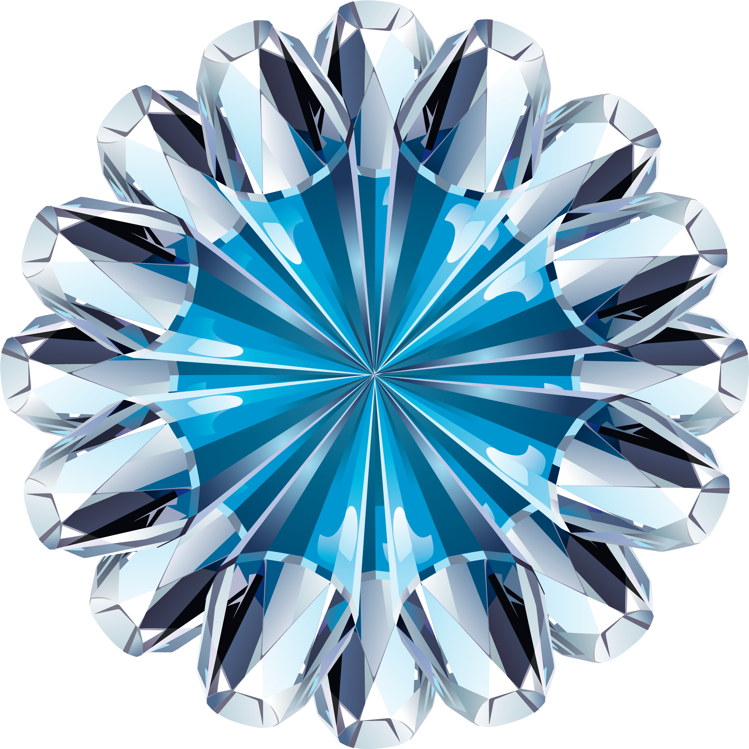 Diamond Black And White Clip Art Images Free Download - Wedding Ring - Free Transparent PNG Clipart Images Download. - Wedding Transparent PNG Free Download