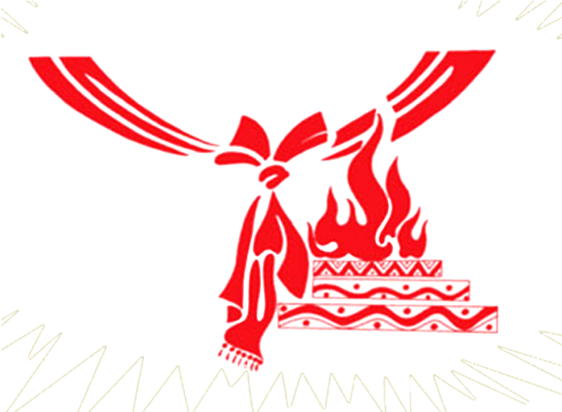 Indian Wedding Png Images And Clipart Free Download - Wedding Thali Clipart - Free Transparent PNG Clipart Images Download. - Wedding Transparent PNG Free Download