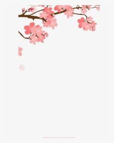 Transparent Wedding Tree Clipart - Portable Network Graphics, HD Png Download - Wedding Transparent PNG Free Download