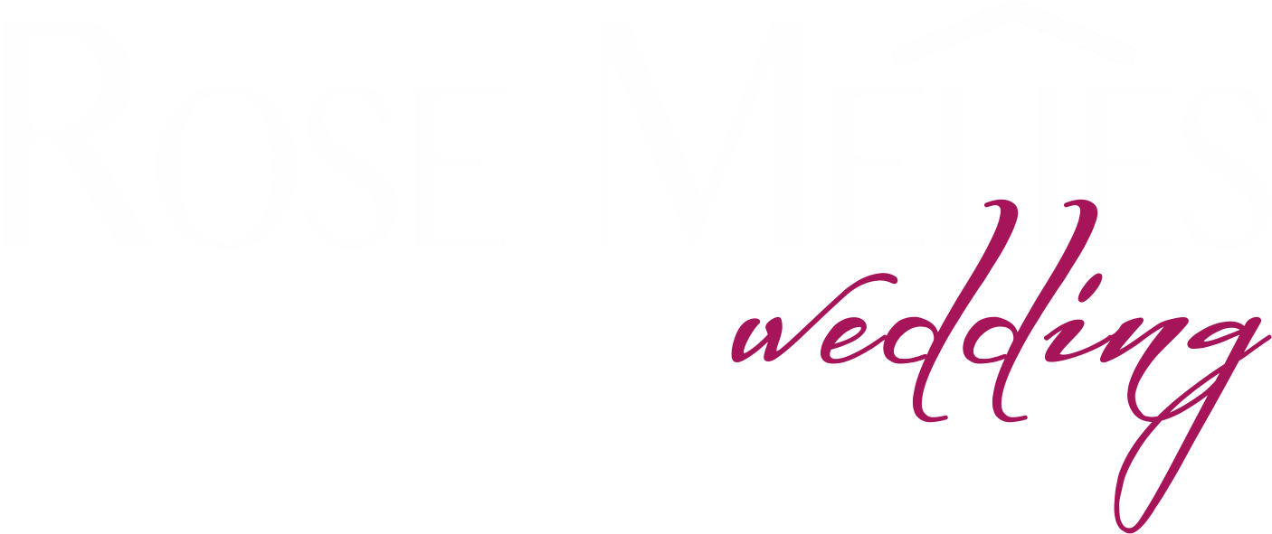 Rose Melies Wedding Fotografia Video Reportaje Novios - Beauty Solution Transparent PNG - 2000x1500 - Free Download on - Wedding Transparent PNG Free Download