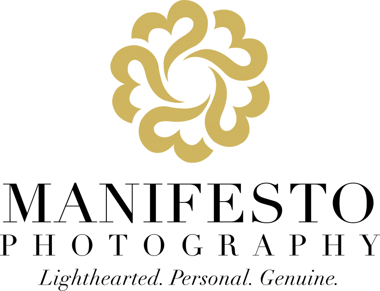 Jeff Krista - Small Luxury Hotels Of The World Png Transparent PNG - 768x589 - Free Download on - Wedding Transparent PNG Free Download