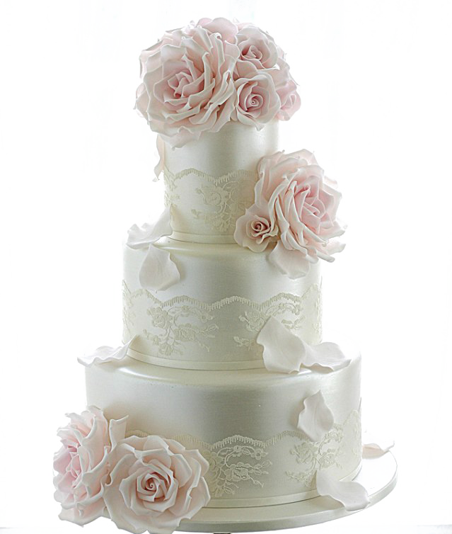 Wedding Cake Png Free Download - Wedding Cakes Png Transparent PNG - 639x754 - Free Download on - Wedding Transparent PNG Free Download