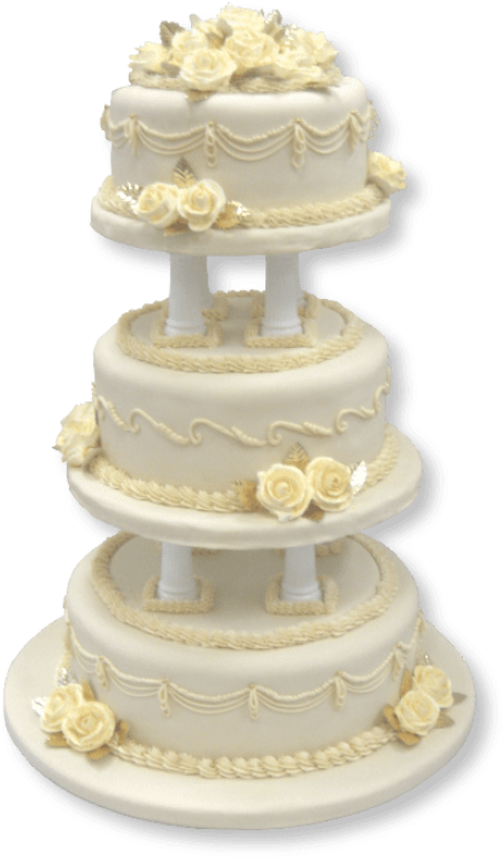 Free Png Wedding Cake Png Images Transparent - Gateau De Mariage Png Transparent PNG - 480x800 - Free Download on - Wedding Transparent PNG Free Download