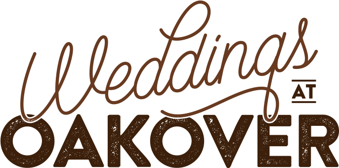 The Complete Serenity & Picturesque Views Of Your Wedding Transparent PNG - 923x340 - Free Download on - Wedding Transparent PNG Free Download