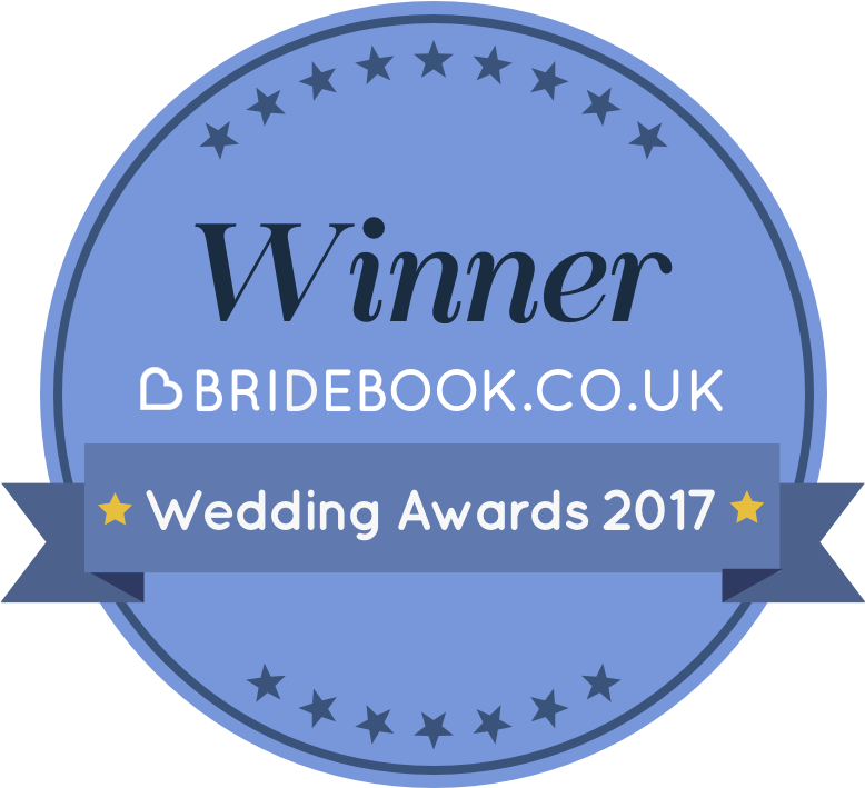 London Wedding Venue Of The Year 2017 - 3d Button Transparent PNG - 798x736 - Free Download on - Wedding Transparent PNG Free Download