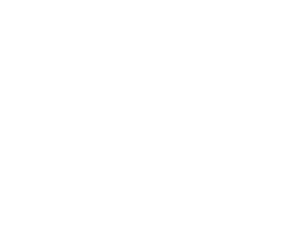 Visit Our Revere Golf Club Weddings And Events Page - Visit Our Revere Golf Club Weddings And Events Page - Free Transparent PNG Clipart Images Download. - Wedding Transparent PNG Free Download