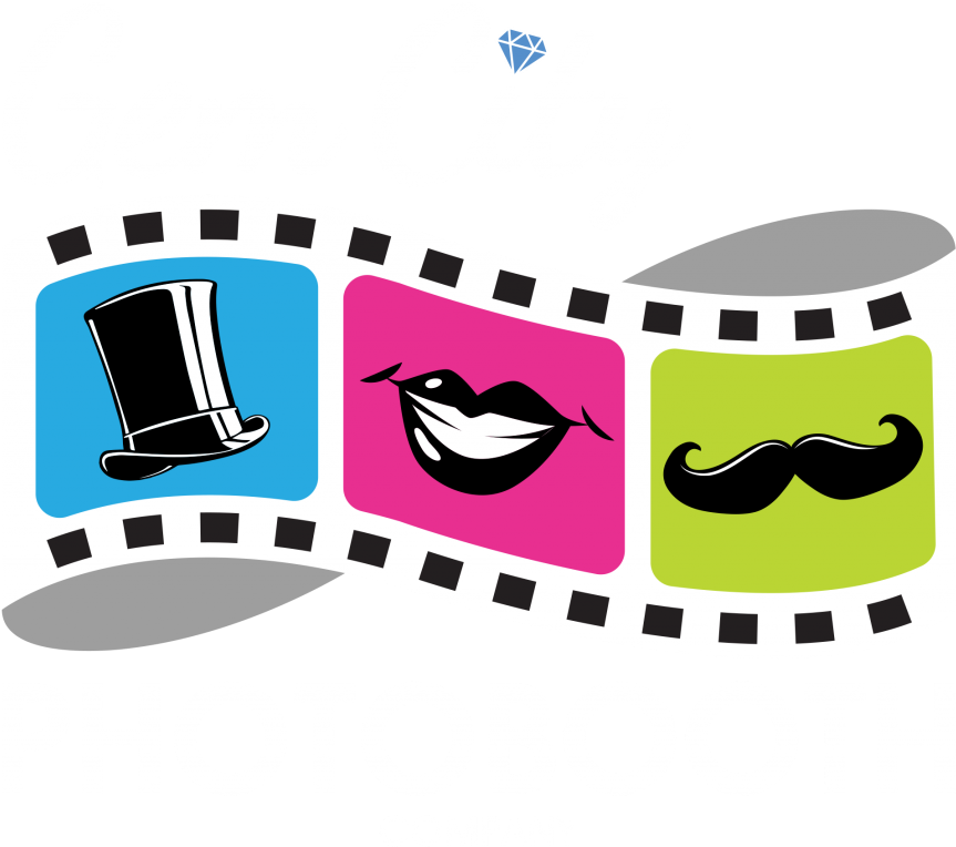 Cheap Wedding Corporate Photo Booth Rental Cincinnati - 215x215 Transparent PNG - 1024x813 - Free Download on - Wedding Transparent PNG Free Download