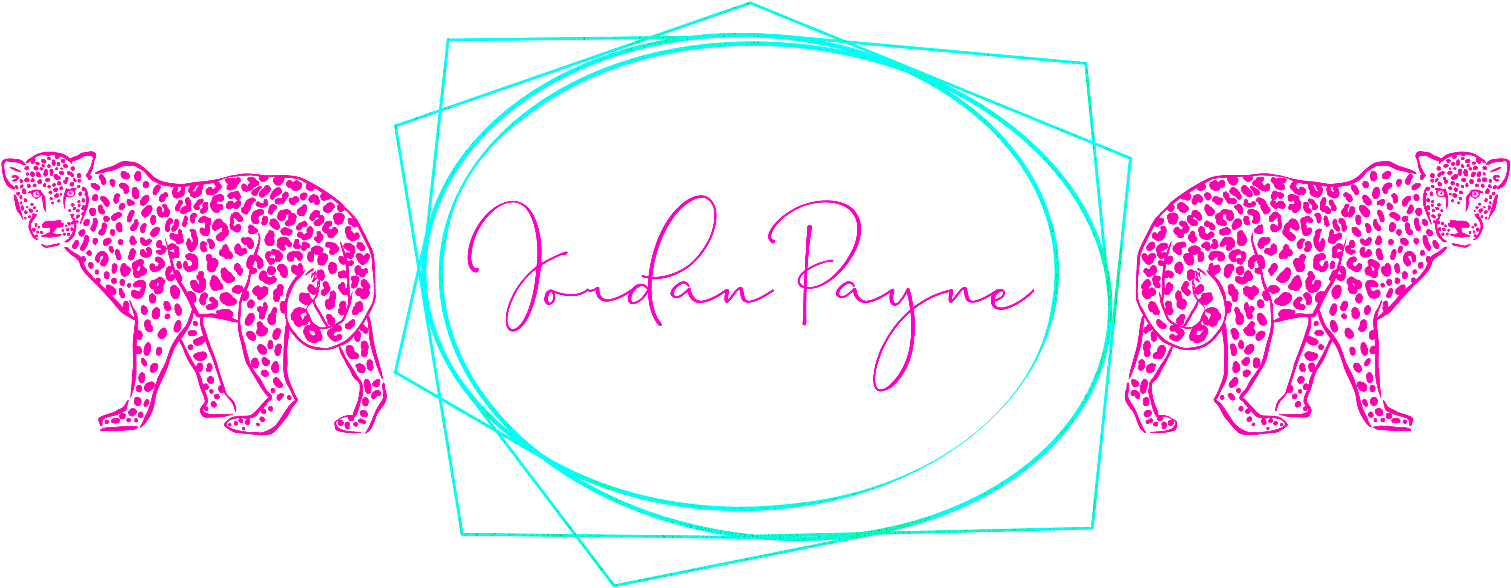 Purveyors Of Creative Welcome Bags, Welcome Gifting - Illustration Transparent PNG - 5000x2006 - Free Download on - Wedding Transparent PNG Free Download