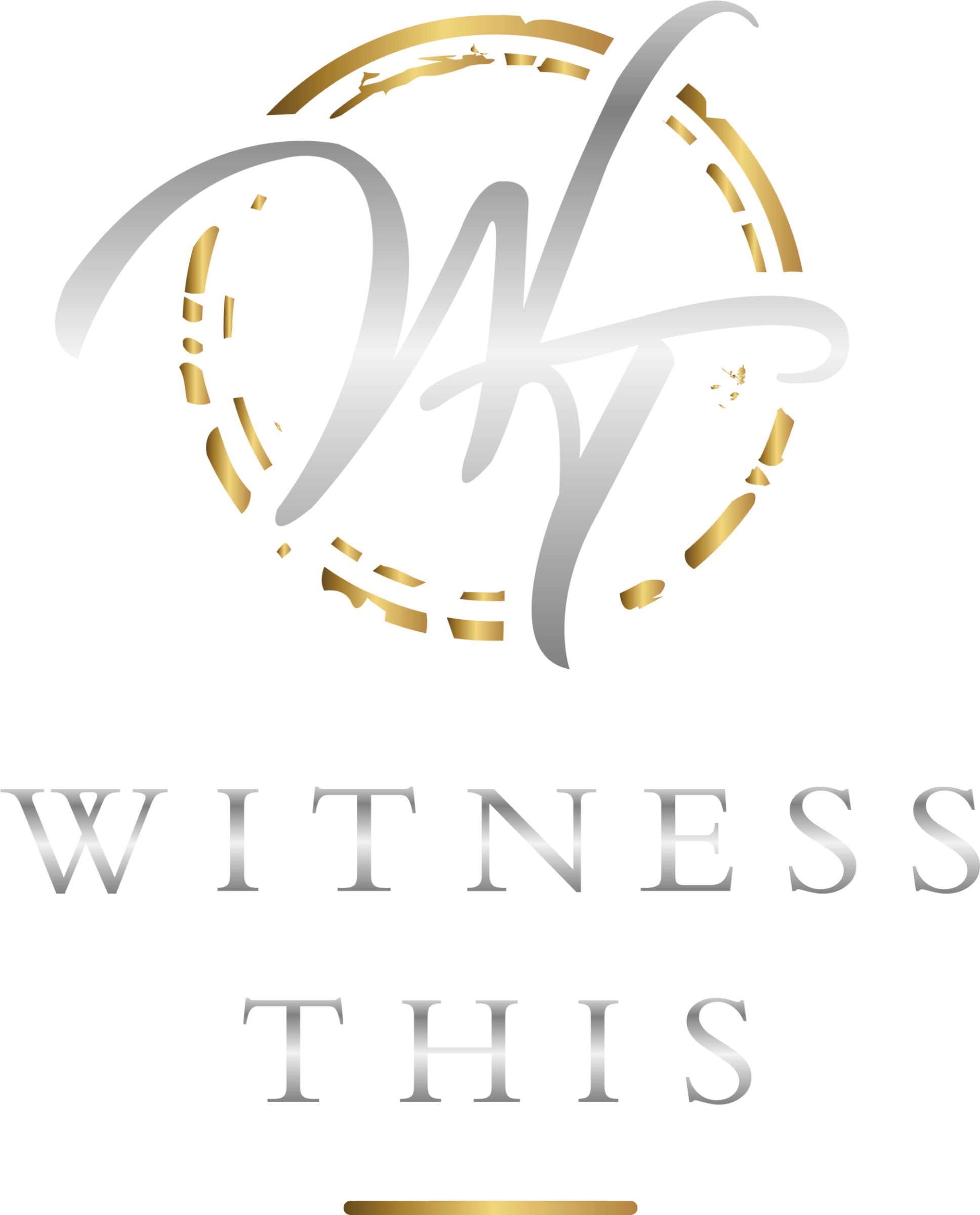 The Wedding Band Association Of Ireland Are Here To - Emblem Transparent PNG - 5634x4110 - Free Download on - Wedding Transparent PNG Free Download