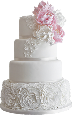 White Wedding Cake Png Images Png Images - Wedding Cake Transparent Background Transparent PNG - 400x400 - Free Download on - Wedding Transparent PNG Free Download