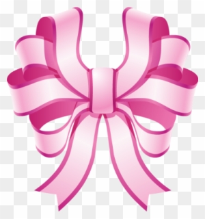 Free Clip Arts Online - Pink Wedding Bow Clip Art - Free Transparent PNG Clipart Images Download. - Wedding Transparent PNG Free Download