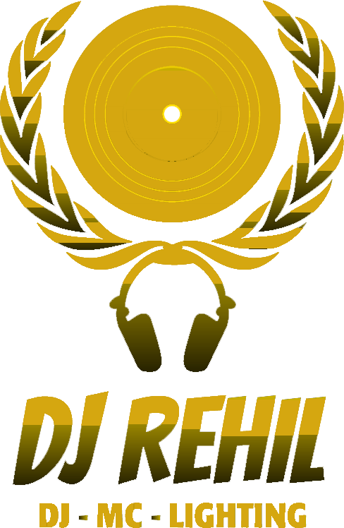 Indian Wedding Dj In Southern California - International Human Rights Crime Prevention Foundation Transparent PNG - 488x748 - Free Download on - Wedding Transparent PNG Free Download