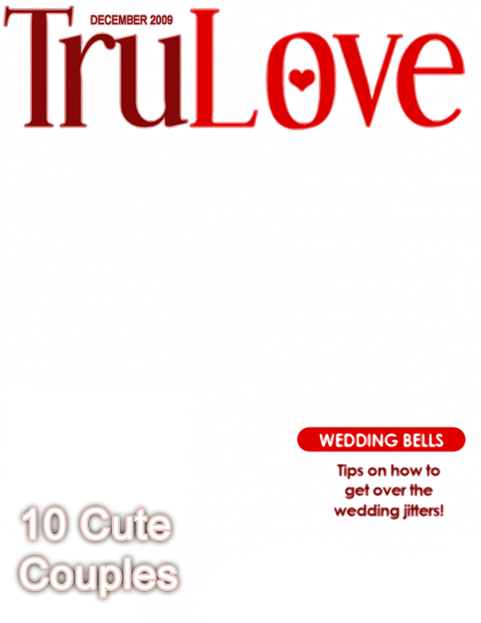 Impressive Magazine Cover Template Png Magazine Covers - Wedding Magazine Template Png Transparent PNG - 541x700 - Free Download on - Wedding Transparent PNG Free Download