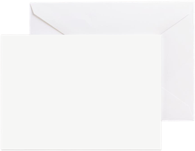 Add Your Own Text Wreath Greeting Card By Egifts - Wedding Anniversary - Free Transparent PNG Clipart Images Download. - Wedding Transparent PNG Free Download