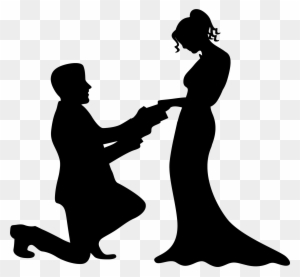 Wedding Png Transparent Free Images - Wedding Save The Date Png - Free Transparent PNG Clipart Images Download. - Wedding Transparent PNG Free Download
