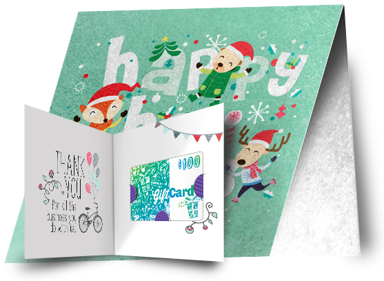 Get The Word Out With Our Greeting Cards They're A - Wedding Invitation - Free Transparent PNG Clipart Images Download. - Wedding Transparent PNG Free Download