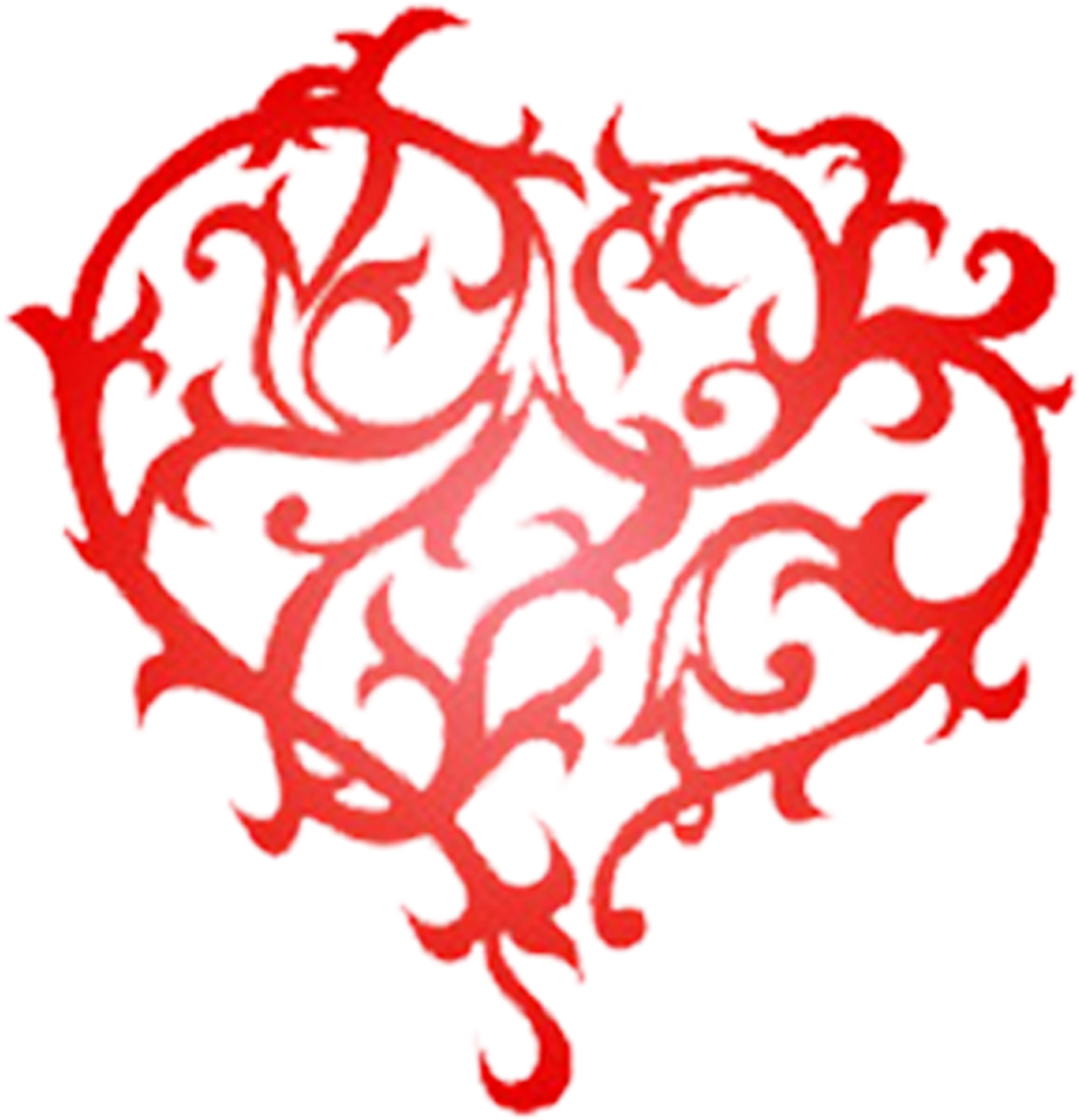 Heart Shaped Caramel Apple Clipart Png - Wedding Cards Design Transparent PNG - 6299x5372 - Free Download on - Wedding Transparent PNG Free Download