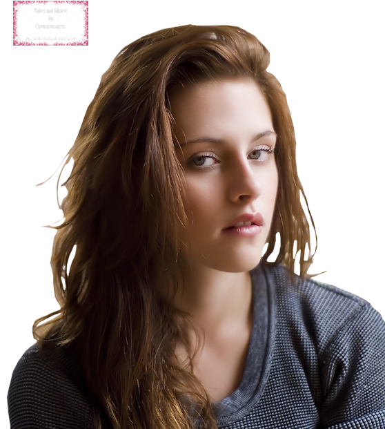 You Will Find The Tube To Png By Clicking Here - Bella And Edward Wedding Transparent PNG - 557x640 - Free Download on - Wedding Transparent PNG Free Download