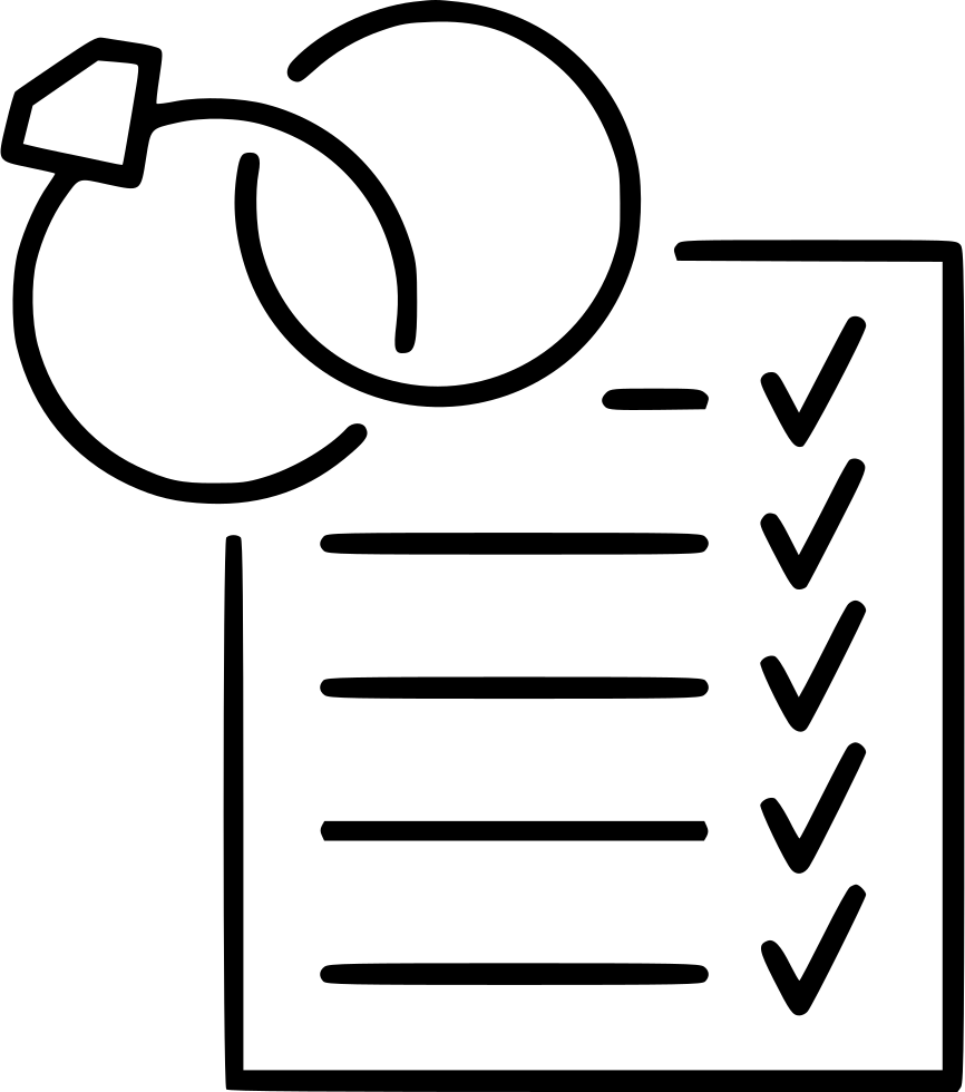 Wedding Planners Rings Wedding Engagement Planning - Wedding Planners Rings Wedding Engagement Planning - Free Transparent PNG Clipart Images Download. - Wedding Transparent PNG Free Download