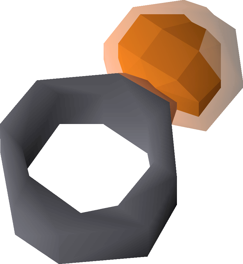Wedding Ring Wiki Inspirational Ring Of Suffering Old - Ring Of Suffering Osrs - Free Transparent PNG Clipart Images Download. - Wedding Transparent PNG Free Download