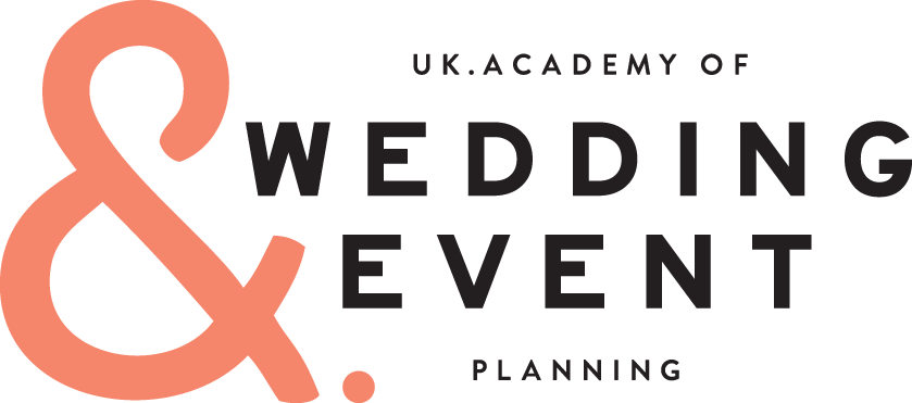 United Kingdom Academy Of Wedding And Event Planning Transparent PNG - 839x371 - Free Download on - Wedding Transparent PNG Free Download