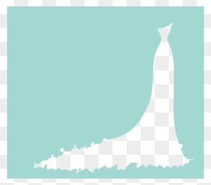 Wedding Dress - Free Transparent PNG Clipart Images Download. - Wedding Transparent PNG Free Download