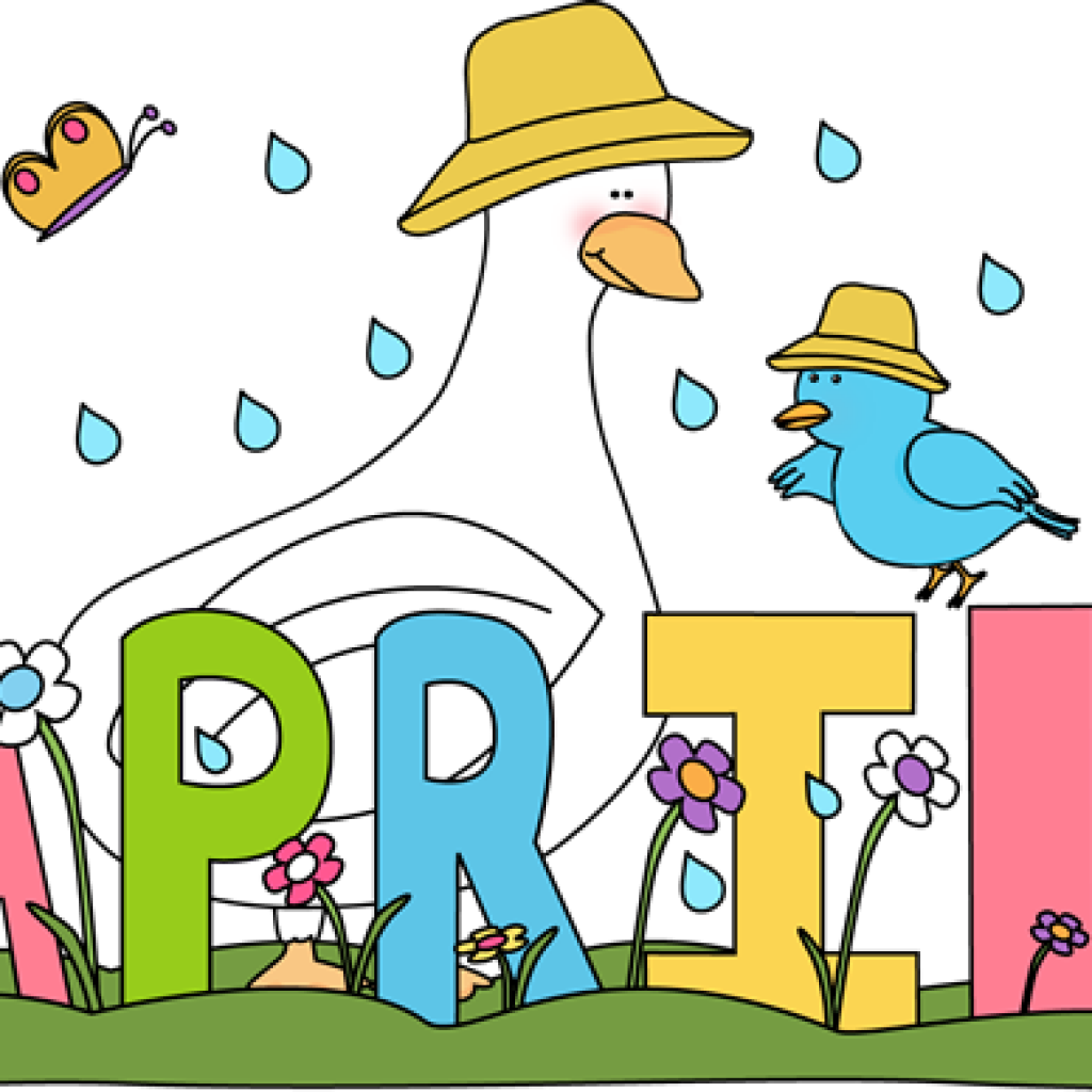 Free April Clip Art Wedding Clipart Hatenylo - Months Clip Art April Transparent PNG - 1024x1024 - Free Download on - Wedding Transparent PNG Free Download