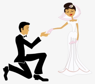 Black And White Stock Invitation Marriage Clip Art - Wedding Vector Transparent PNG - 2244x2000 - Free Download on - Wedding Transparent PNG Free Download