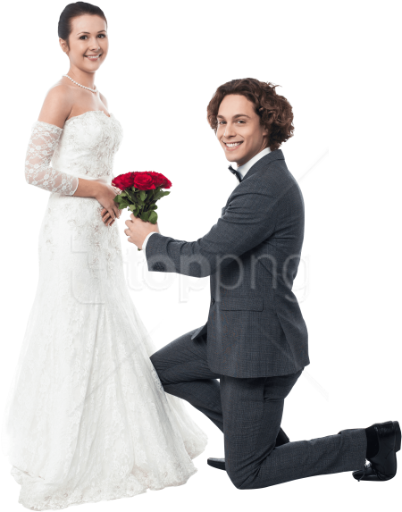 Free Png Wedding Couple Png Images Transparent - Wedding Couple Hd Png Transparent PNG - 480x722 - Free Download on - Wedding Transparent PNG Free Download