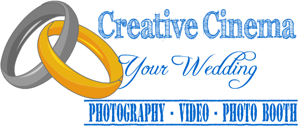 Pin Wedding Photographer Clip Art - Wedding Photography Cilp Art - Free Transparent PNG Clipart Images Download. - Wedding Transparent PNG Free Download