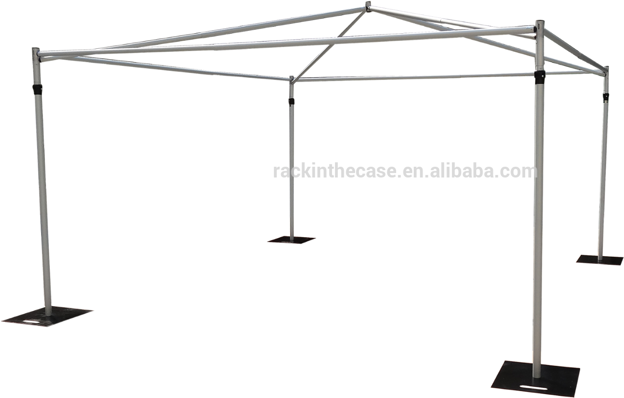 China Fiber Wedding Pillar, China Fiber Wedding Pillar - Canopy Transparent PNG - 2000x1500 - Free Download on - Wedding Transparent PNG Free Download