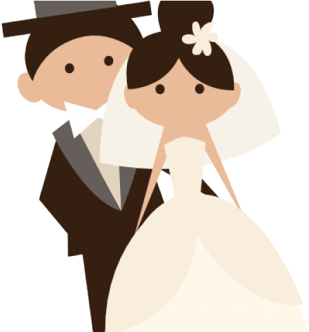Wedding Png Transparent Images - Wedding Group Photo Clipart Transparent PNG - 640x480 - Free Download on - Wedding Transparent PNG Free Download