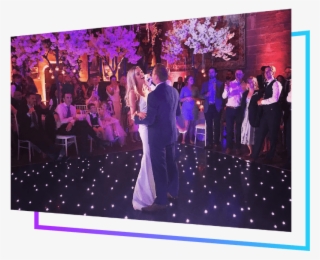 Stylish Djs - Decoration Transparent PNG - 800x650 - Free Download on - Wedding Transparent PNG Free Download