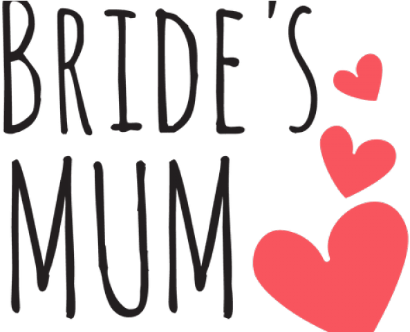 Quote Clipart Png Format - Wedding Quote Love Png Transparent PNG - 640x480 - Free Download on - Wedding Transparent PNG Free Download