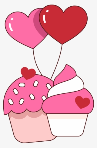Winter Romantic Gift Elements Commercially Available - Heart Transparent PNG - 2500x2500 - Free Download on - Winter Transparent PNG Free Download