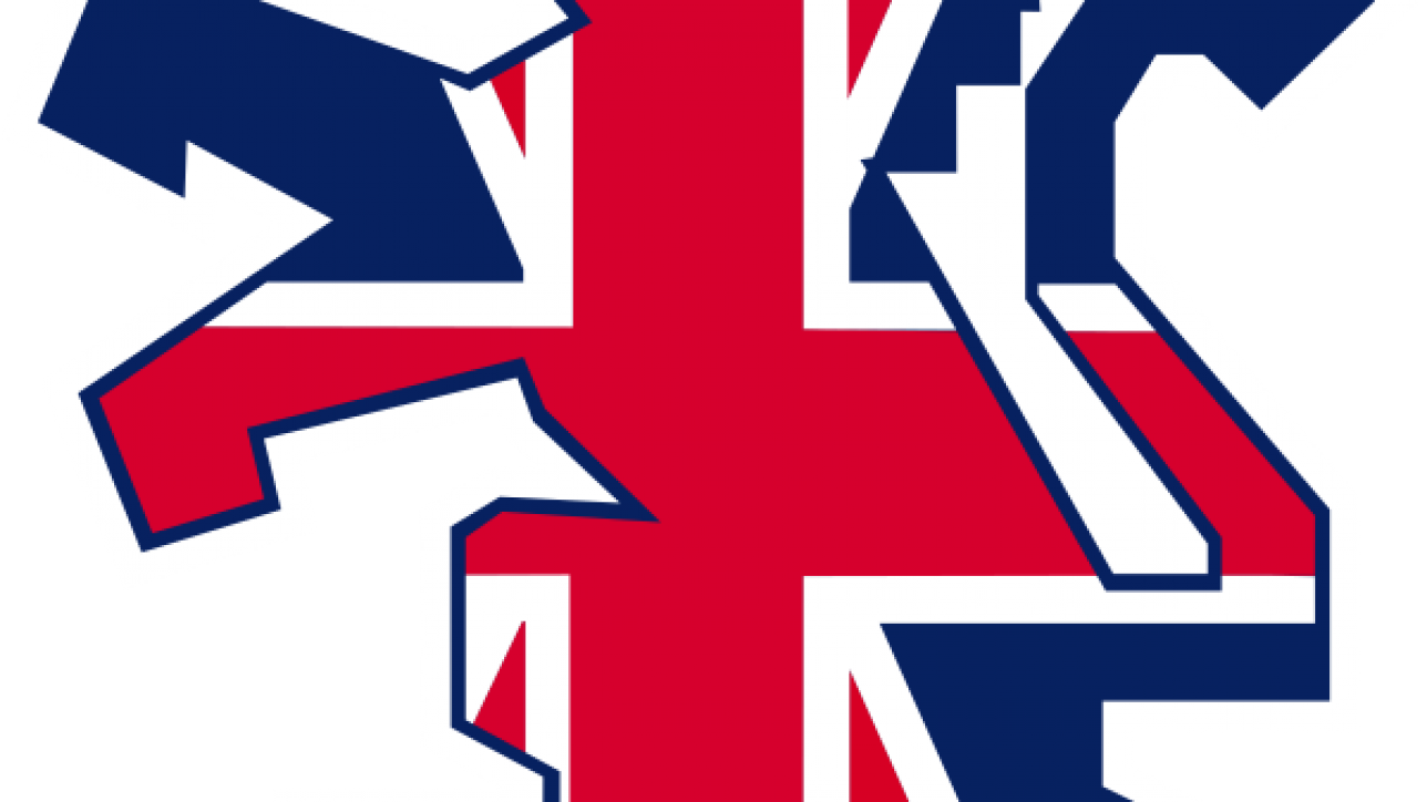 The Winter Olympics In Pyeongchang Finished A Couple - The Winter Olympics In Pyeongchang Finished A Couple - Free Transparent PNG Clipart Images Download. - Winter Transparent PNG Free Download