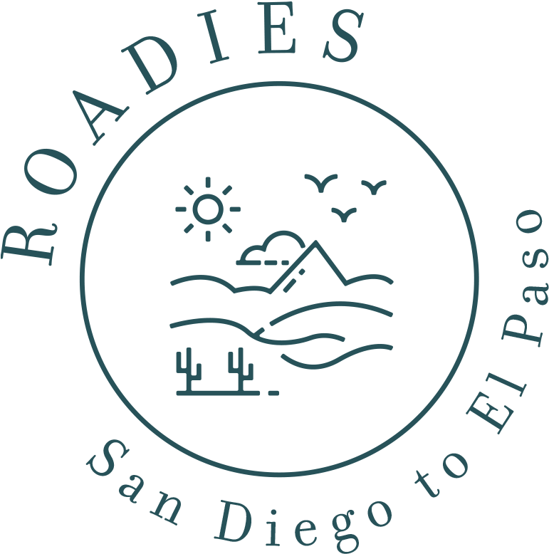 Issue Winter Usa Rare Medium Magazine Png Png Marcos - Russian Space Agency Transparent PNG - 1000x1000 - Free Download on - Winter Transparent PNG Free Download