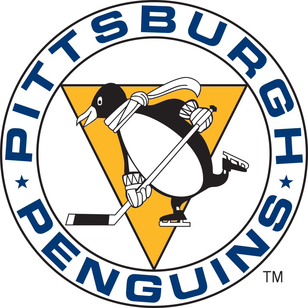 On October 11, 1967, The Pittsburgh Penguins Played - Pittsburgh Penguins Winter Classic 2011 - Free Transparent PNG Clipart Images Download. - Winter Transparent PNG Free Download