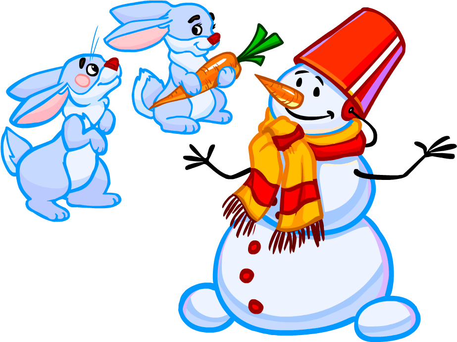 I Haven't Written Here For A Long Time Because Of Lots - Snow - Free Transparent PNG Clipart Images Download. - Winter Transparent PNG Free Download