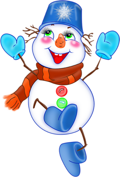 Bonhomme De Neige Png, Hiver - Bonhomme De Neige Png, Hiver - Free Transparent PNG Clipart Images Download. - Winter Transparent PNG Free Download
