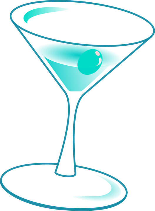 Embrace Those Winter Blues - American Association Of University Women - Free Transparent PNG Clipart Images Download. - Winter Transparent PNG Free Download