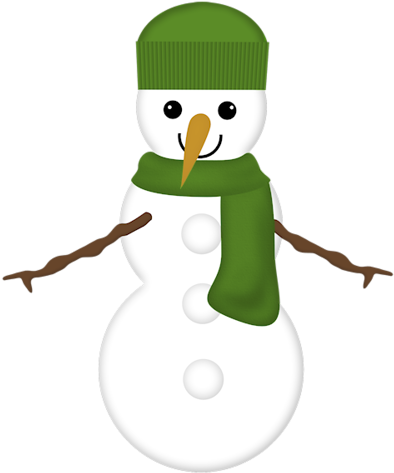 Coming Home For Christmas Snowman Scrap And Tubes - Snowman - Free Transparent PNG Clipart Images Download. - Winter Transparent PNG Free Download