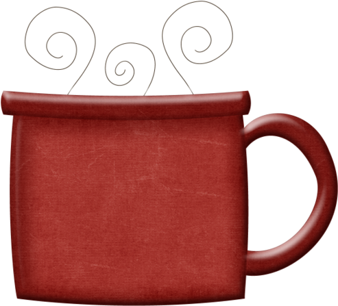 Tiande Альбом «скрап-наборы / Новогодние Скрапы / 12 - Clip Art - Free Transparent PNG Clipart Images Download. - Winter PNG Tiande Альбом «скрап-наборы / Новогодние Скрапы / 12 - Clip Art - Free Transparent PNG Clipart Images Download. - Winter Transparent PNG Free Download