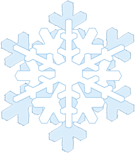 Also Take A Look At All The Snow Clipart And Other - Kamal Hassan Party Symbol - Free Transparent PNG Clipart Images Download. - Winter Transparent PNG Free Download